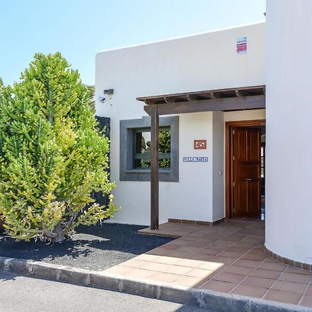 Villa Marta Плая Бланка Екстериор снимка